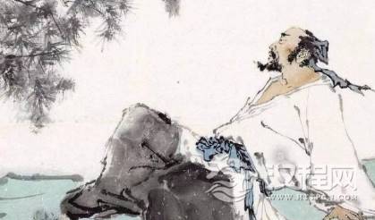 1559716317386524.png image.png