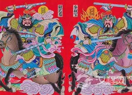 1585540776960106.png image.png