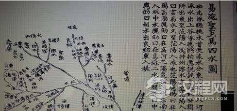 1529487682803819.png blob.png