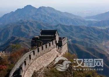 1549510910884760.png image.png