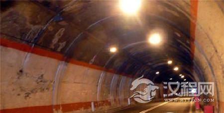 1485153410960241.jpg 5105461462500594.jpg