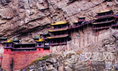 1595576705409425.png image.png