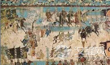 1515757218379588.png blob.png