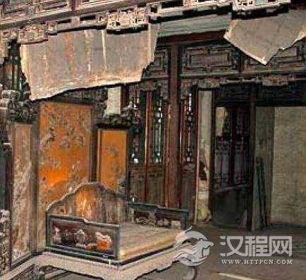 1582089443600744.png image.png