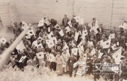 1613538994299648.png image.png