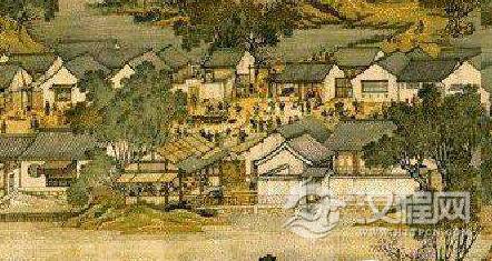 1491958935583752.png blob.png