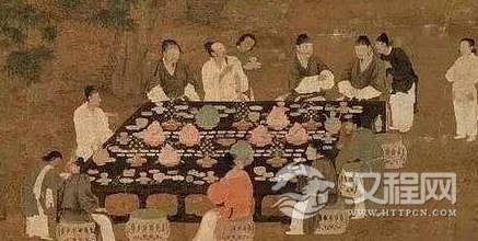 1600399763290891.png image.png