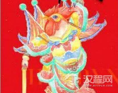 1582686272938533.png image.png