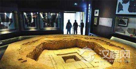 1494904053344305.jpg mp58314058_1454767274950_3.jpg