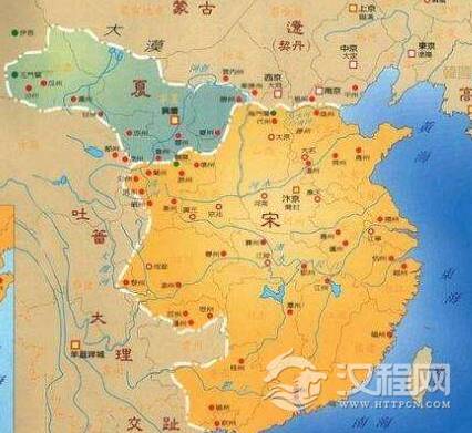 1599532057116252.png image.png