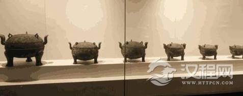 1608515114405054.png image.png