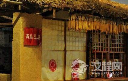 1563329410110955.png image.png