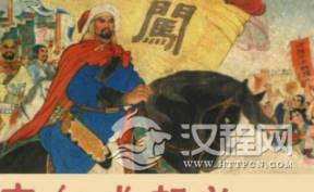 1594174753269004.png image.png