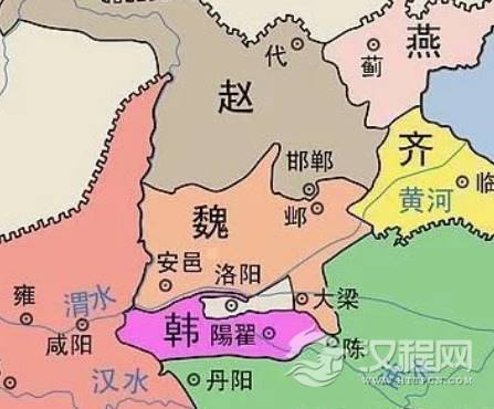 1601948310601279.png image.png