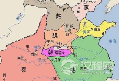 1560396578151916.png image.png