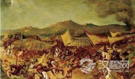 1520584519514821.png blob.png