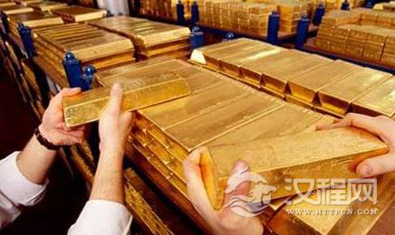 1609813377892302.png image.png