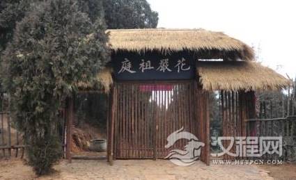 1591842918170367.png image.png