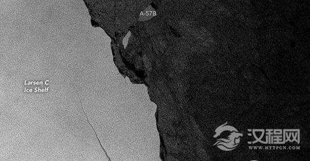 1516935567508526.jpg 1498808552302393.jpg