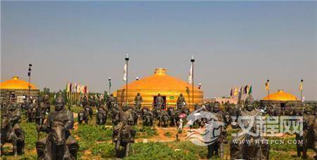 1488507898348733.jpg timg.jpg