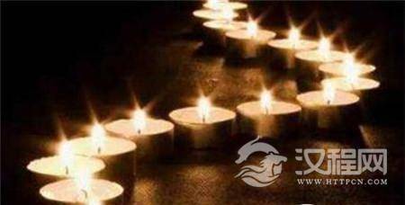 1486368762793471.jpg 1441769041892.jpg