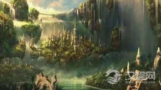 1542354951544406.png image.png