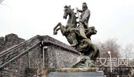 1515983750301387.png blob.png