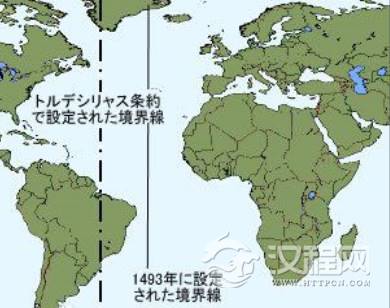 1545277981478164.png image.png