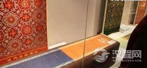 1517389587527826.png blob.png