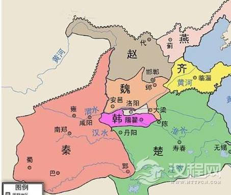 1597023085689917.png image.png