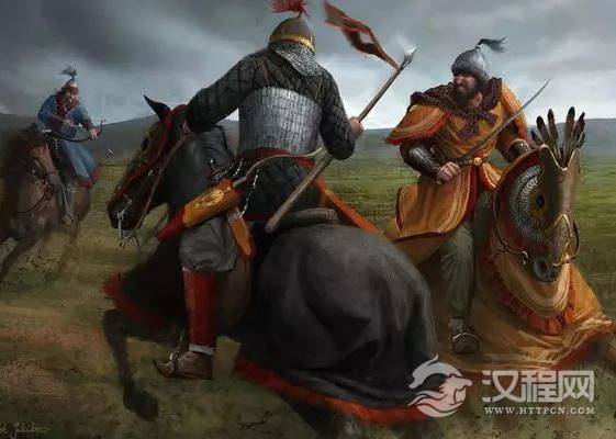 1552975839866894.png blob.png