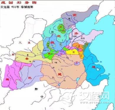 1604545044909536.png image.png