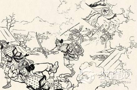 1611042609219210.png image.png