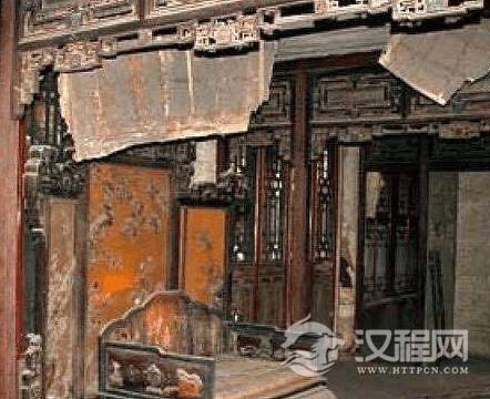 1591846161394940.png image.png