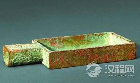 1600912320957859.png image.png