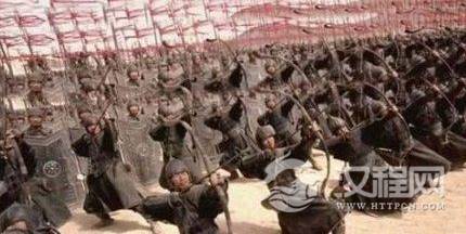 1561441146278786.png image.png