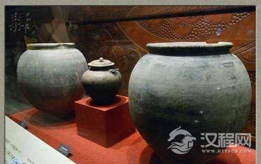 1538289550103178.png image.png