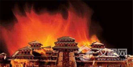 1483583195172013.jpg 20150515204755_QkhCm.thumb.700_0.jpg