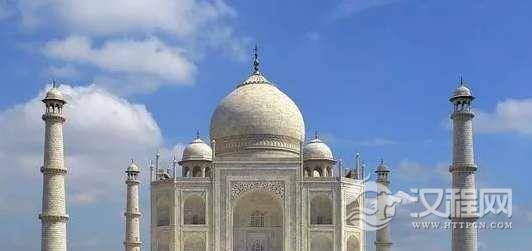 1545111347790019.png image.png