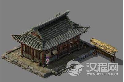 1600397537327900.png image.png