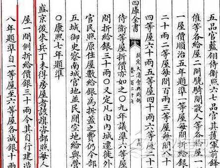 1589351243982860.png image.png