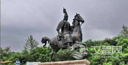 1541815628907096.png image.png