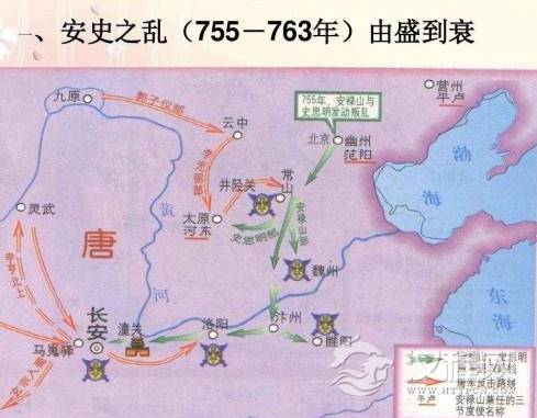 1565066625762019.png image.png