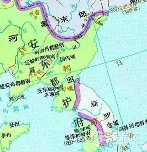 1556158615400719.png image.png