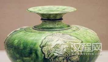 1540881459790146.png image.png