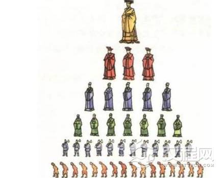 1616490311159679.png image.png