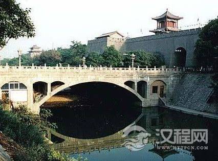 1559529585479740.png image.png