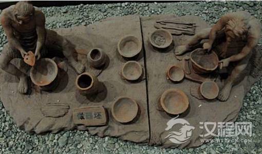 1551234971254276.png image.png