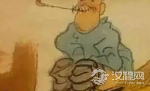 1513315066704792.png blob.png