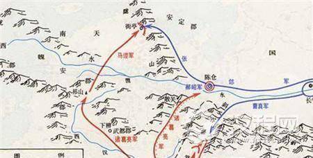 1493365413574559.jpg 850c81d46ec14963acffaef35bf4d7de_th.jpg